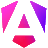 simpleaiagency.online favicon